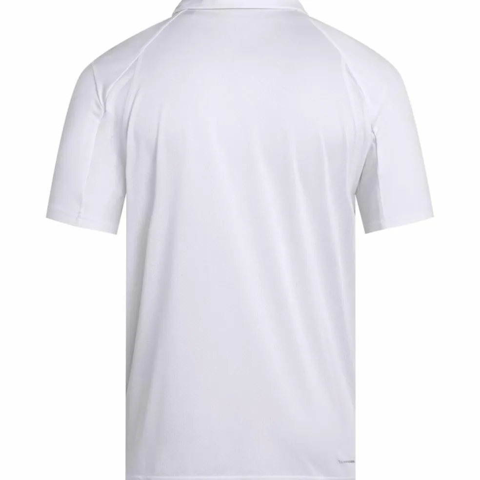 adidas · CLUB