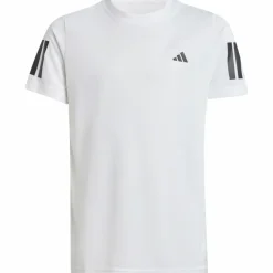 adidas · CLUB