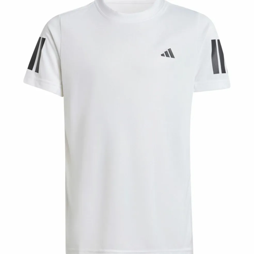 adidas · CLUB
