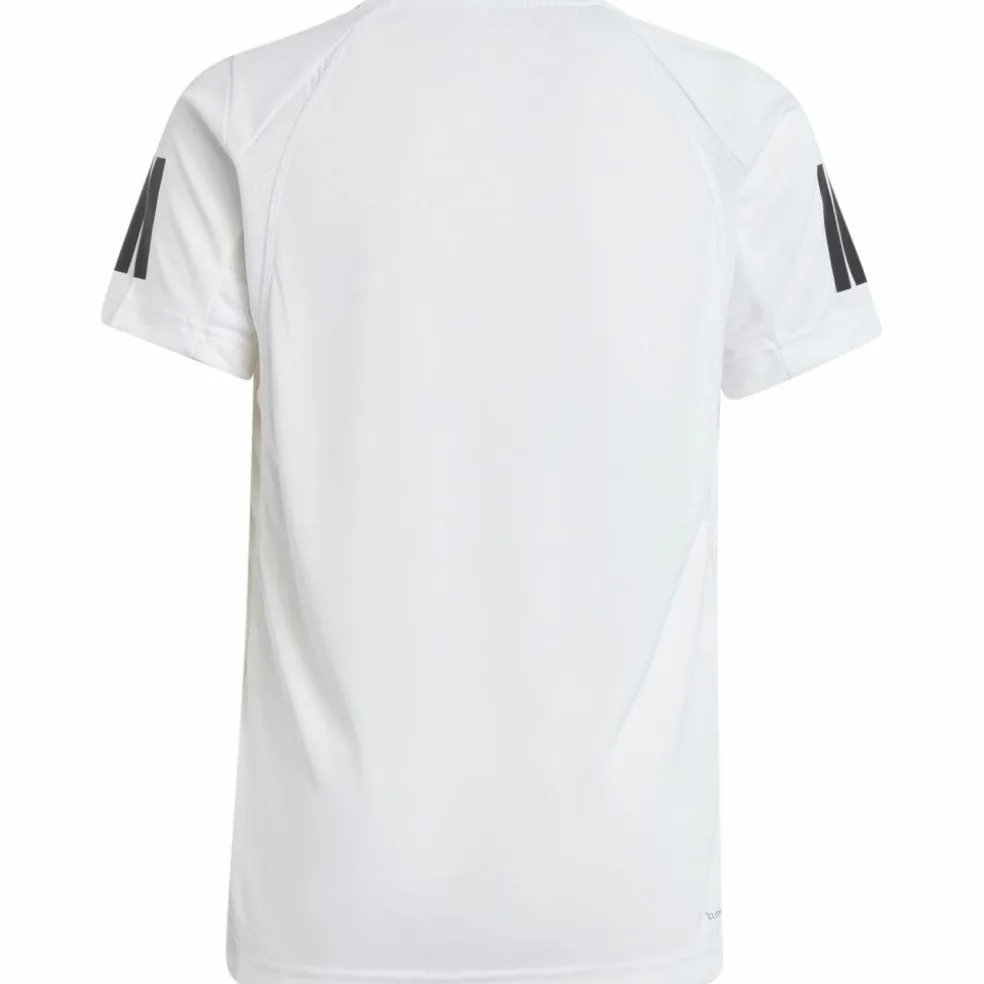 adidas · CLUB