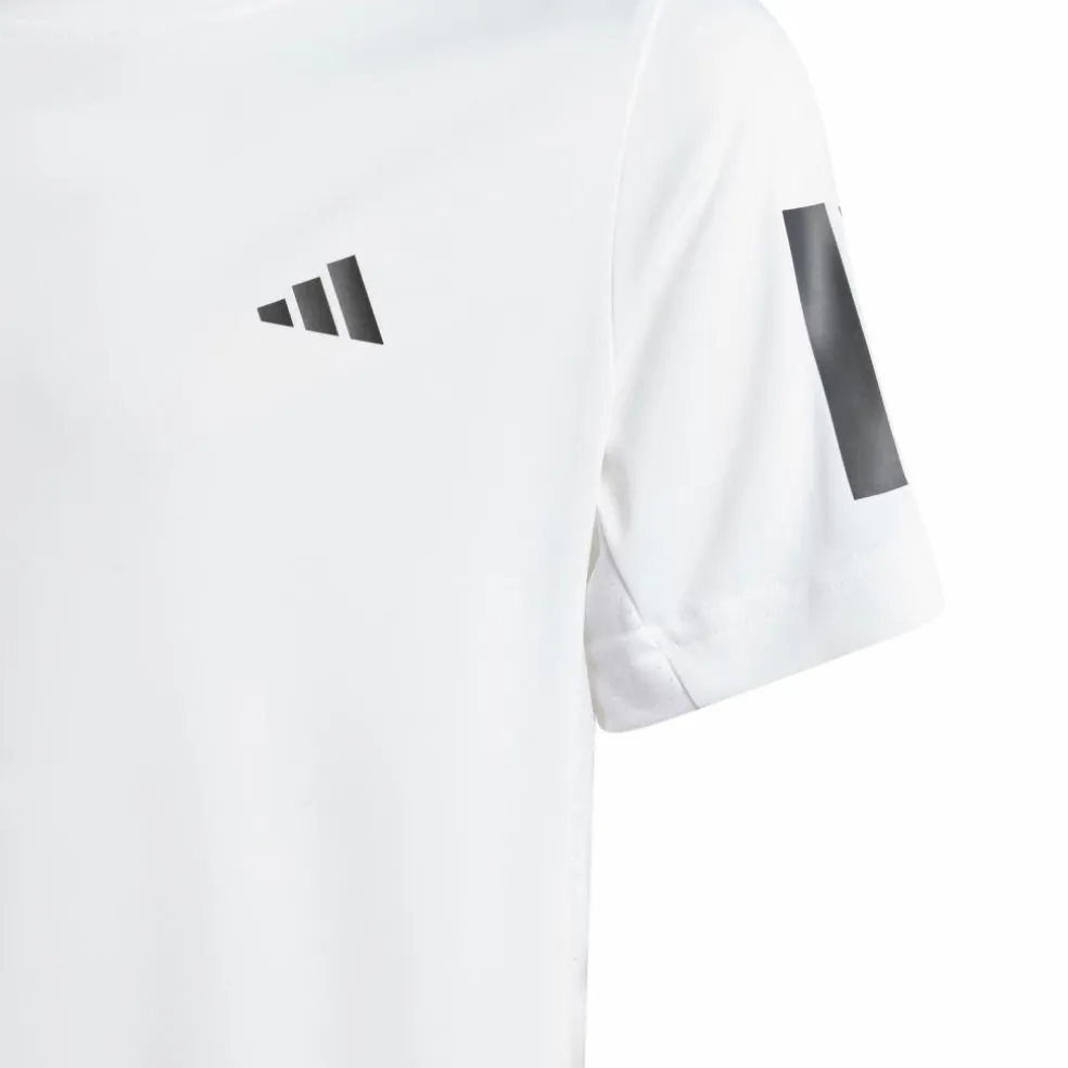 adidas · CLUB