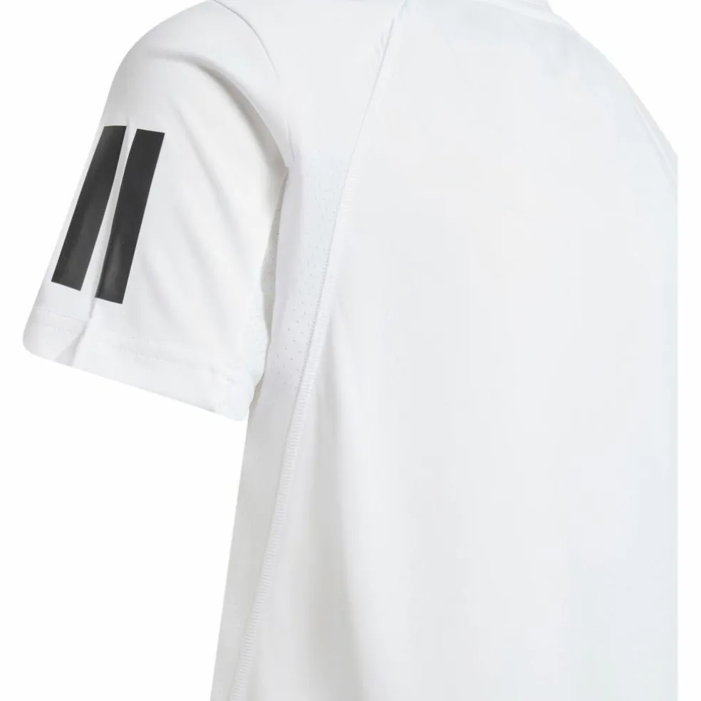 adidas · CLUB