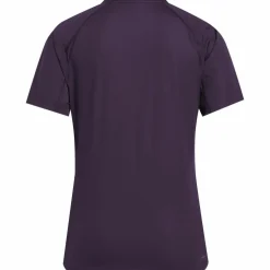 adidas · CLUB