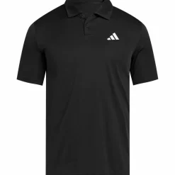 adidas · CLUB