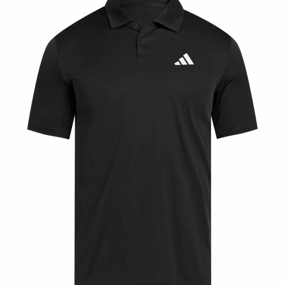 adidas · CLUB