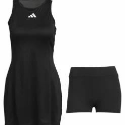 adidas · Club