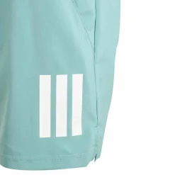 adidas · CLUB
