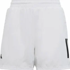 adidas · CLUB
