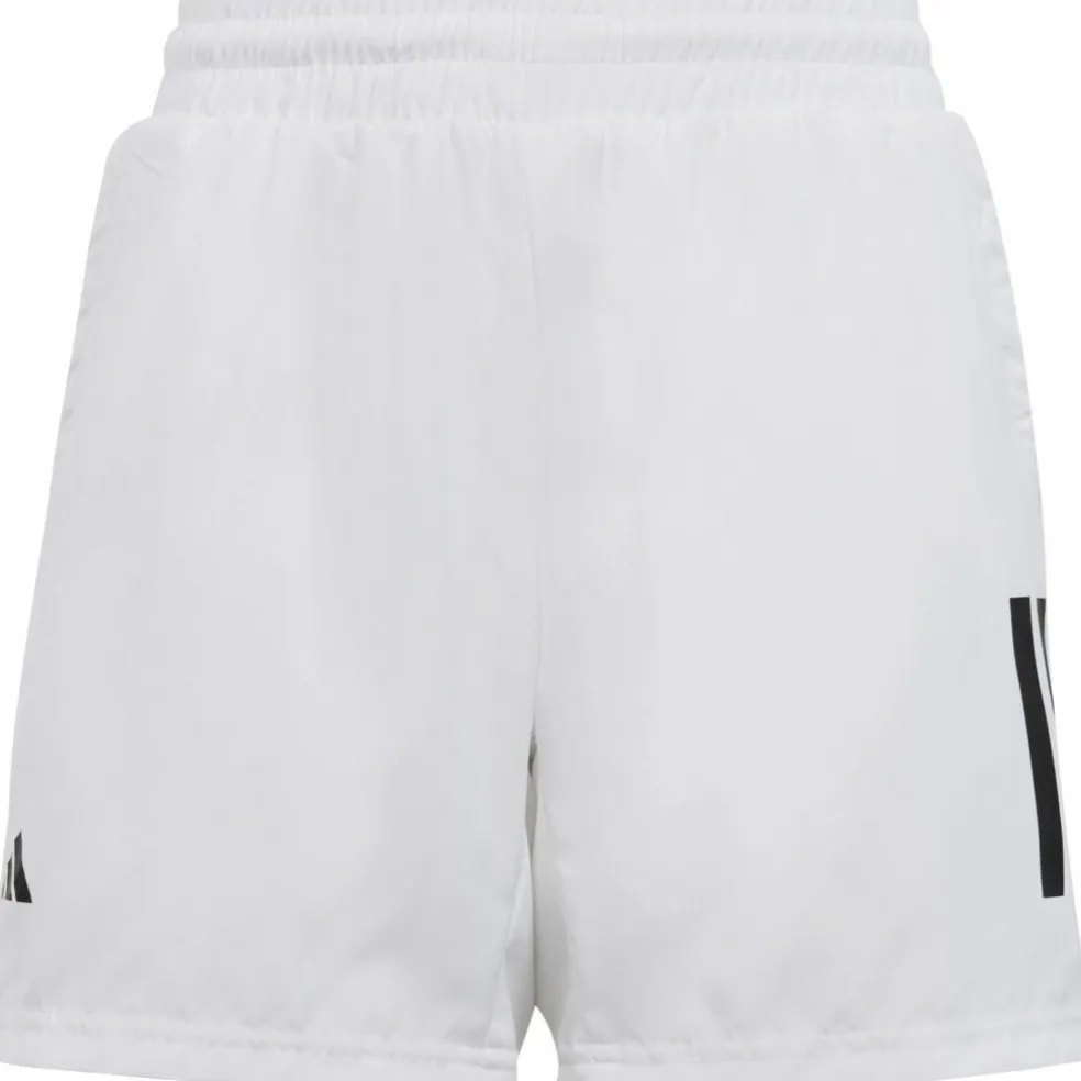 adidas · CLUB
