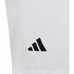 adidas · CLUB