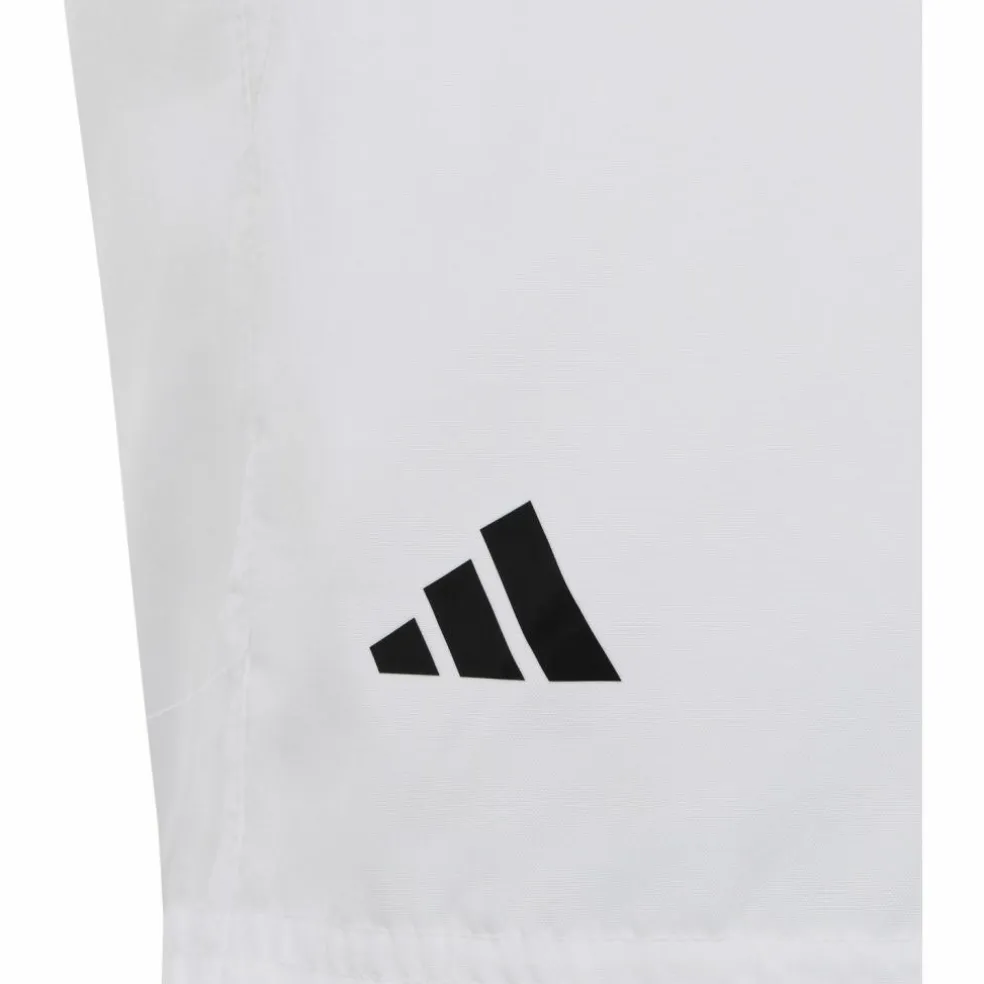 adidas · CLUB