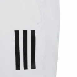 adidas · CLUB