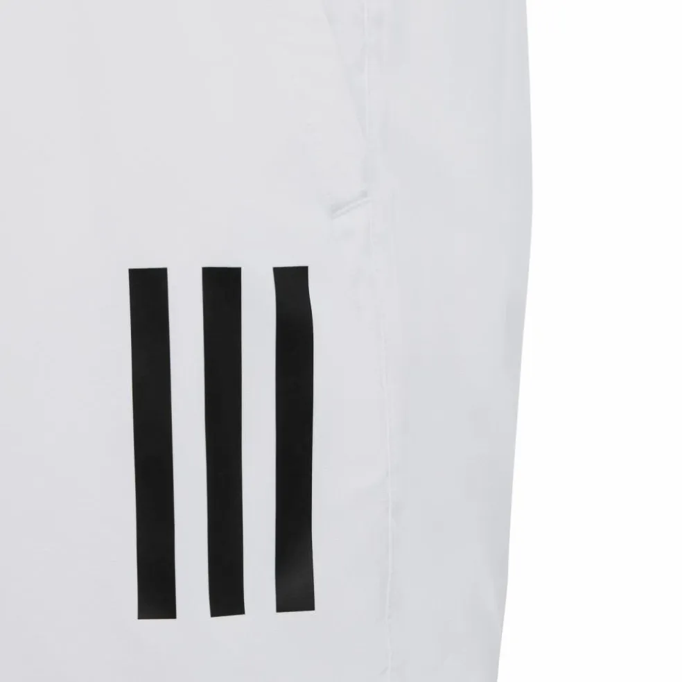 adidas · CLUB