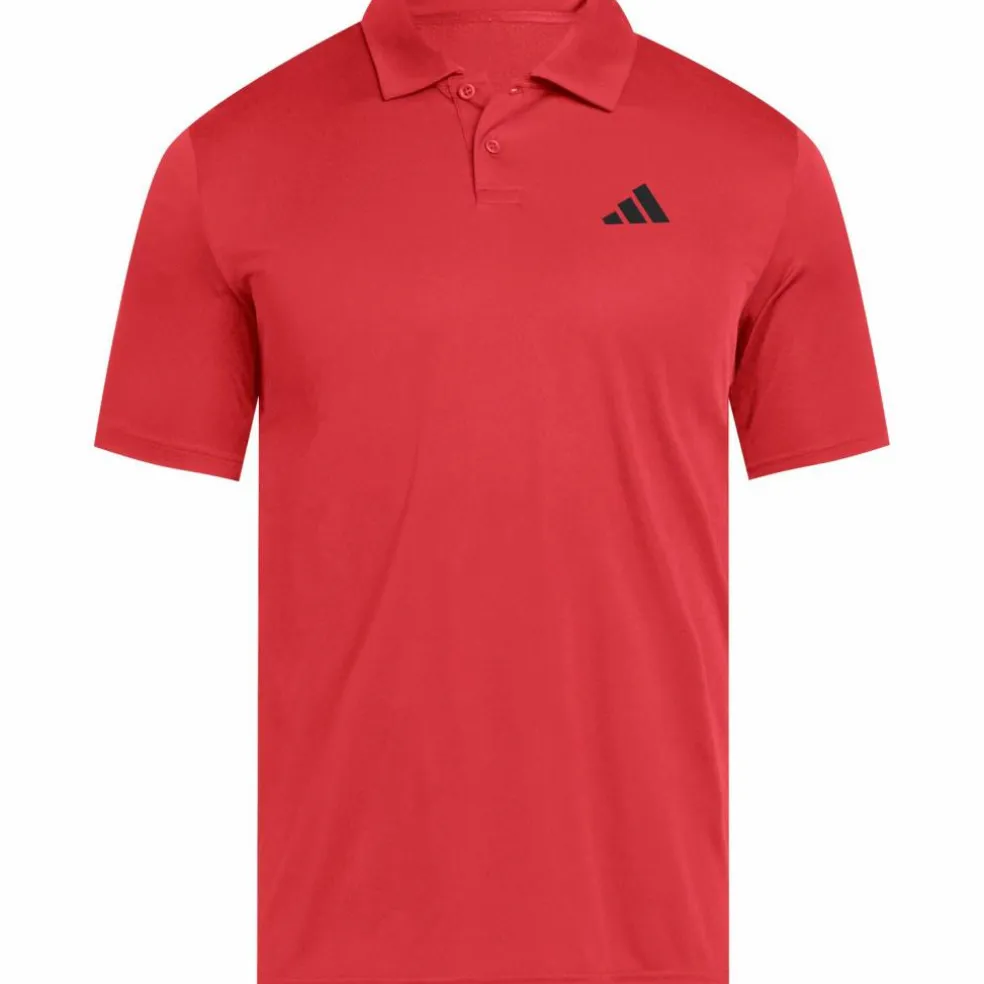 adidas · CLUB