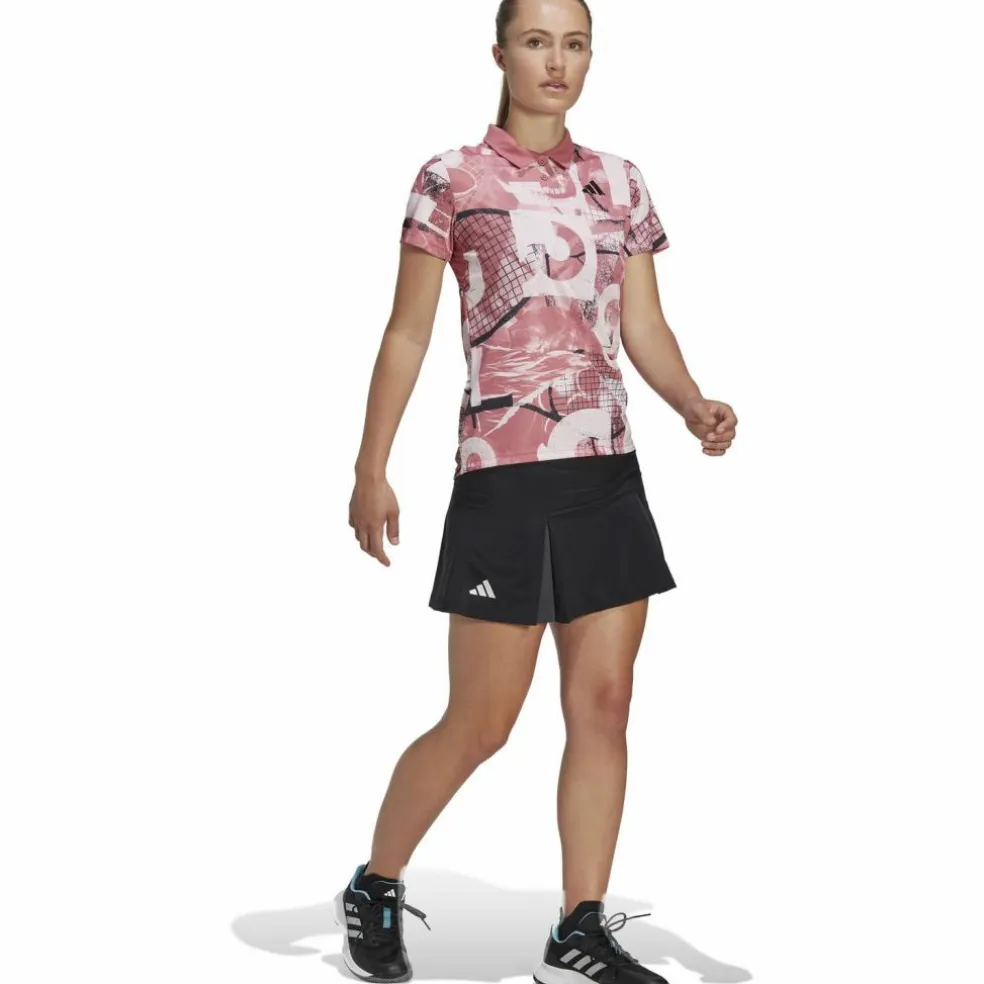 adidas · Club