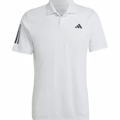 adidas · Club