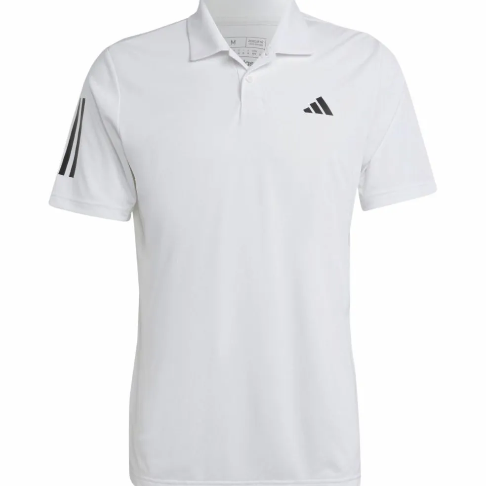 adidas · Club