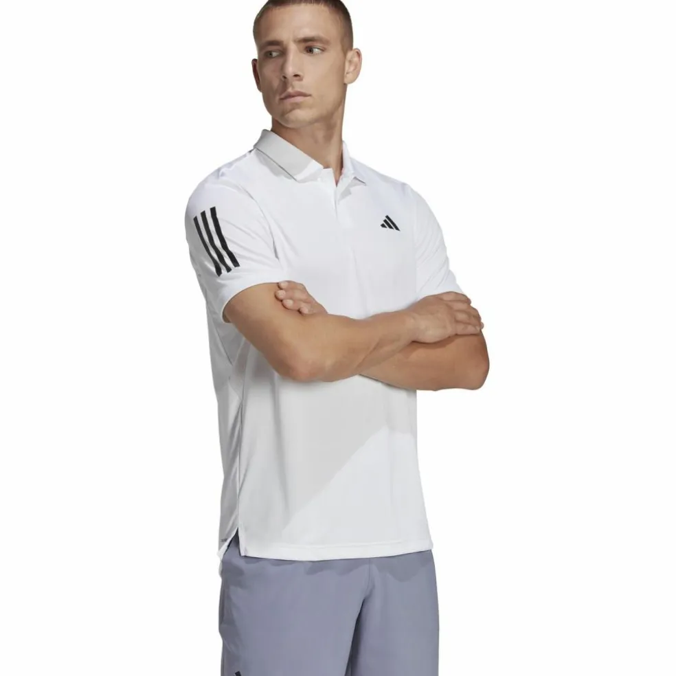 adidas · Club
