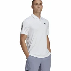 adidas · Club