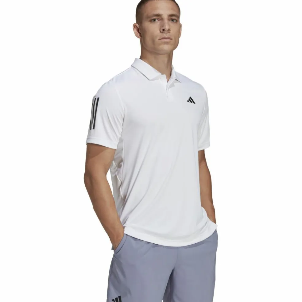 adidas · Club