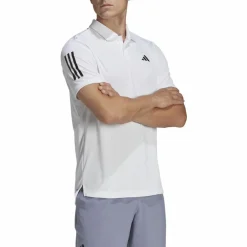 adidas · Club