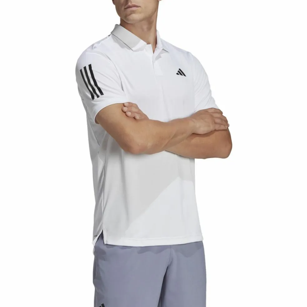 adidas · Club