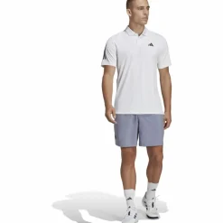adidas · Club