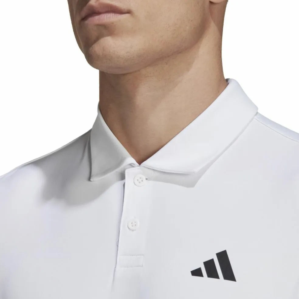 adidas · Club