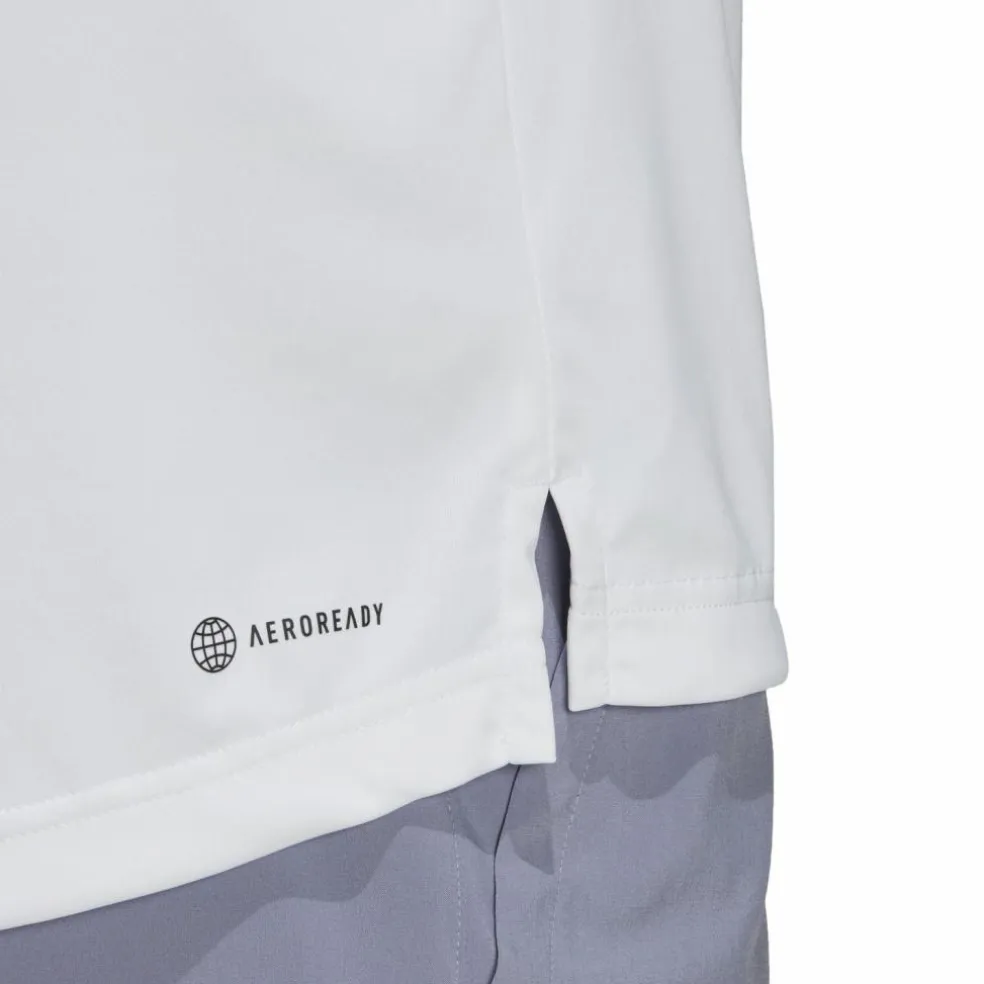 adidas · Club