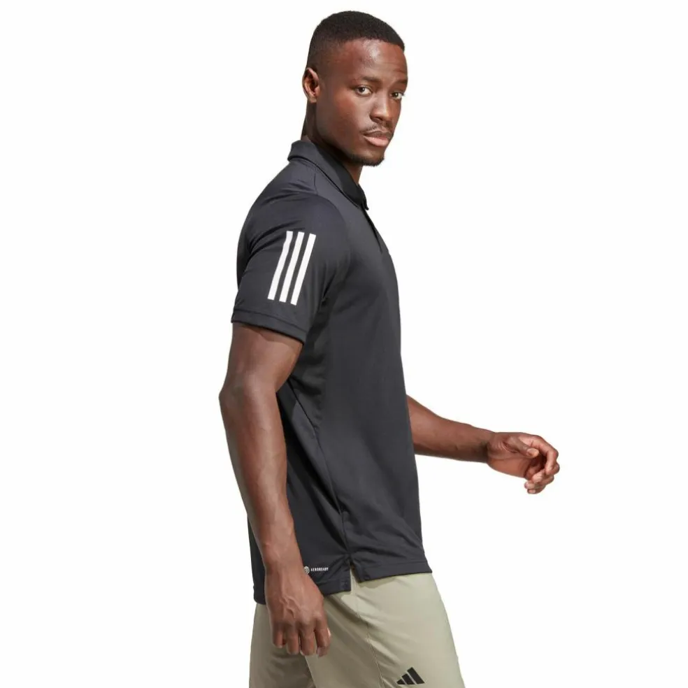 adidas · Club