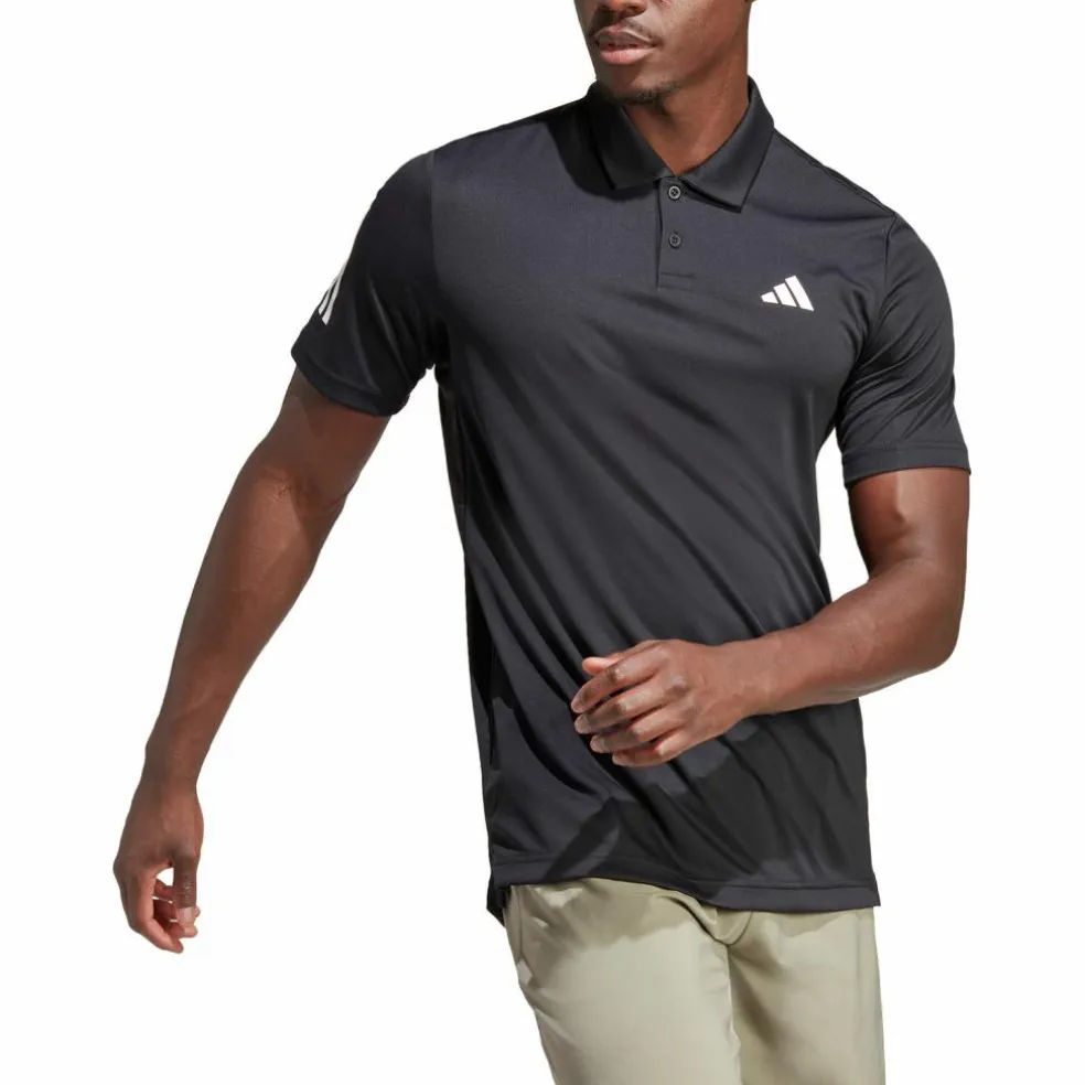 adidas · Club