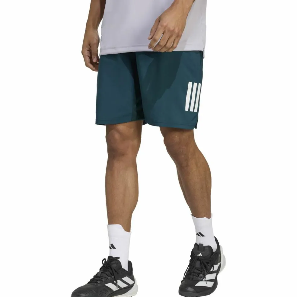 adidas · Club 3 S