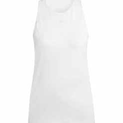 adidas · CLUB GRAPH