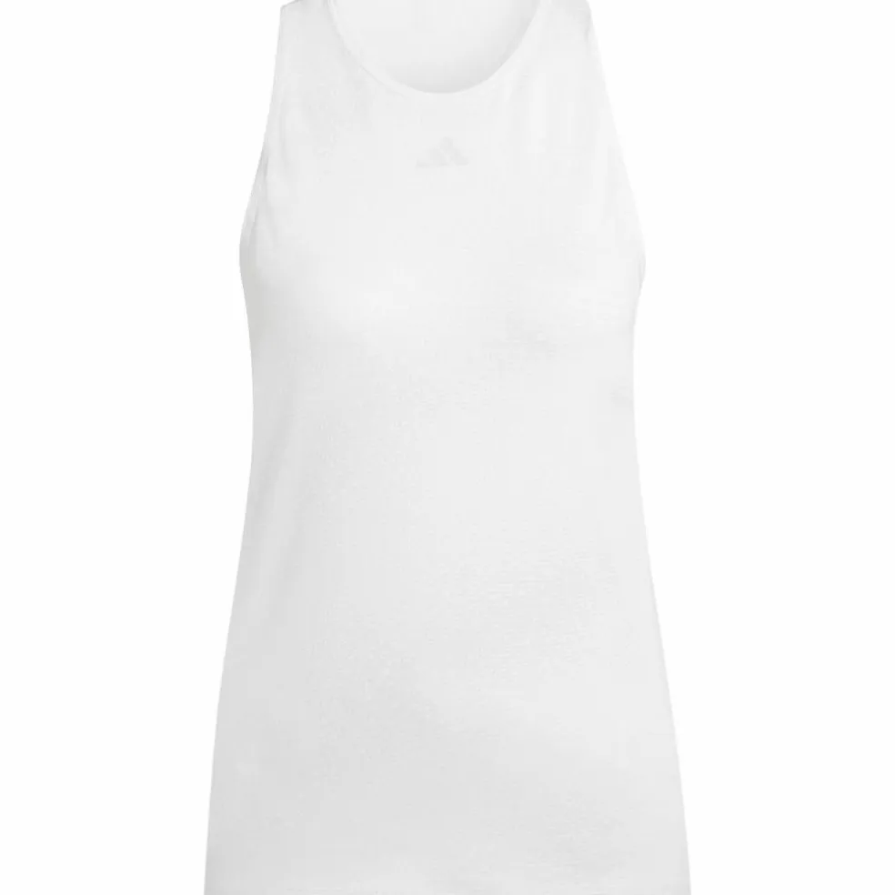 adidas · CLUB GRAPH