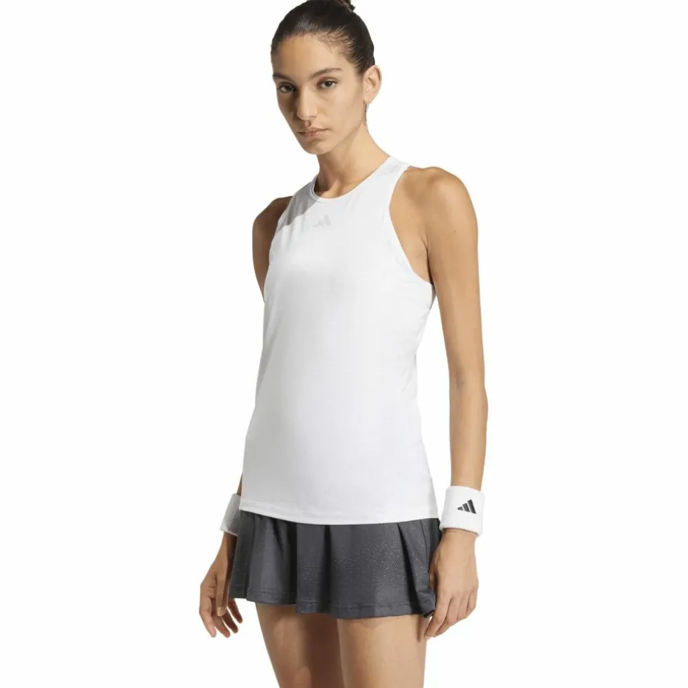 adidas · CLUB GRAPH