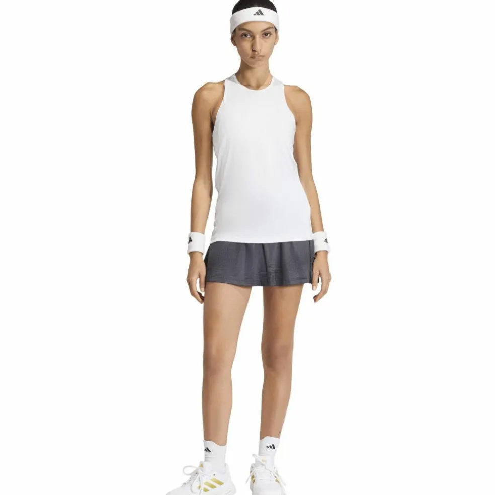 adidas · CLUB GRAPH