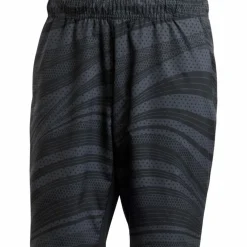 adidas · Club 7IN