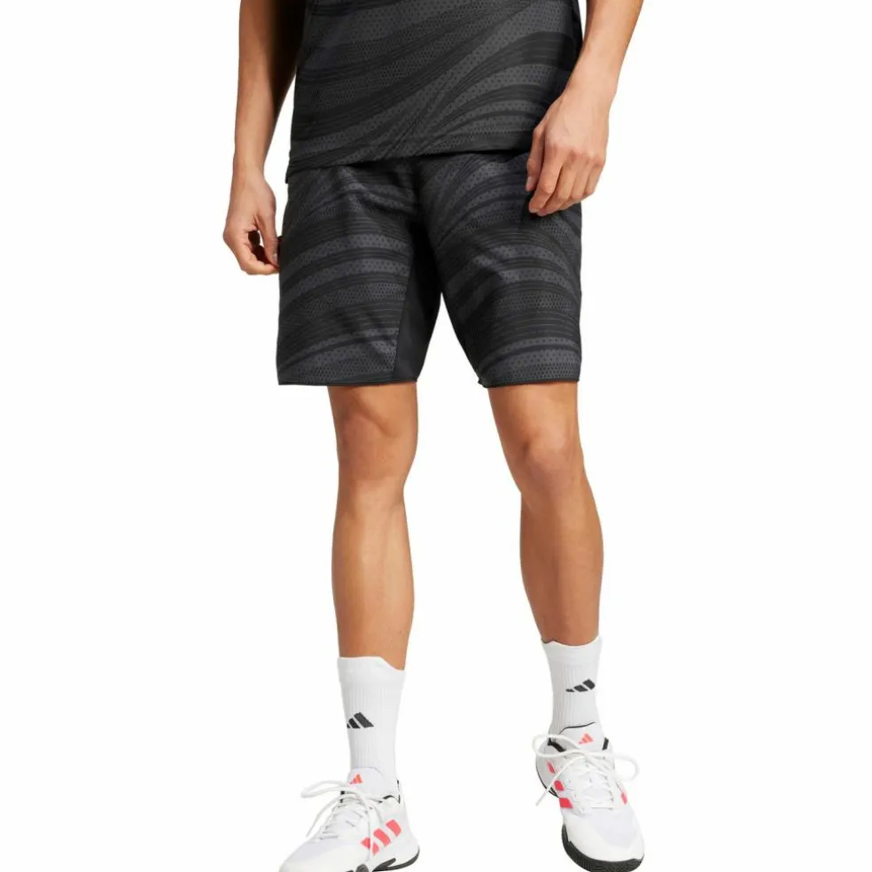 adidas · Club 7IN