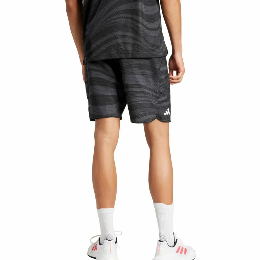 adidas · Club 7IN