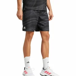 adidas · Club 7IN