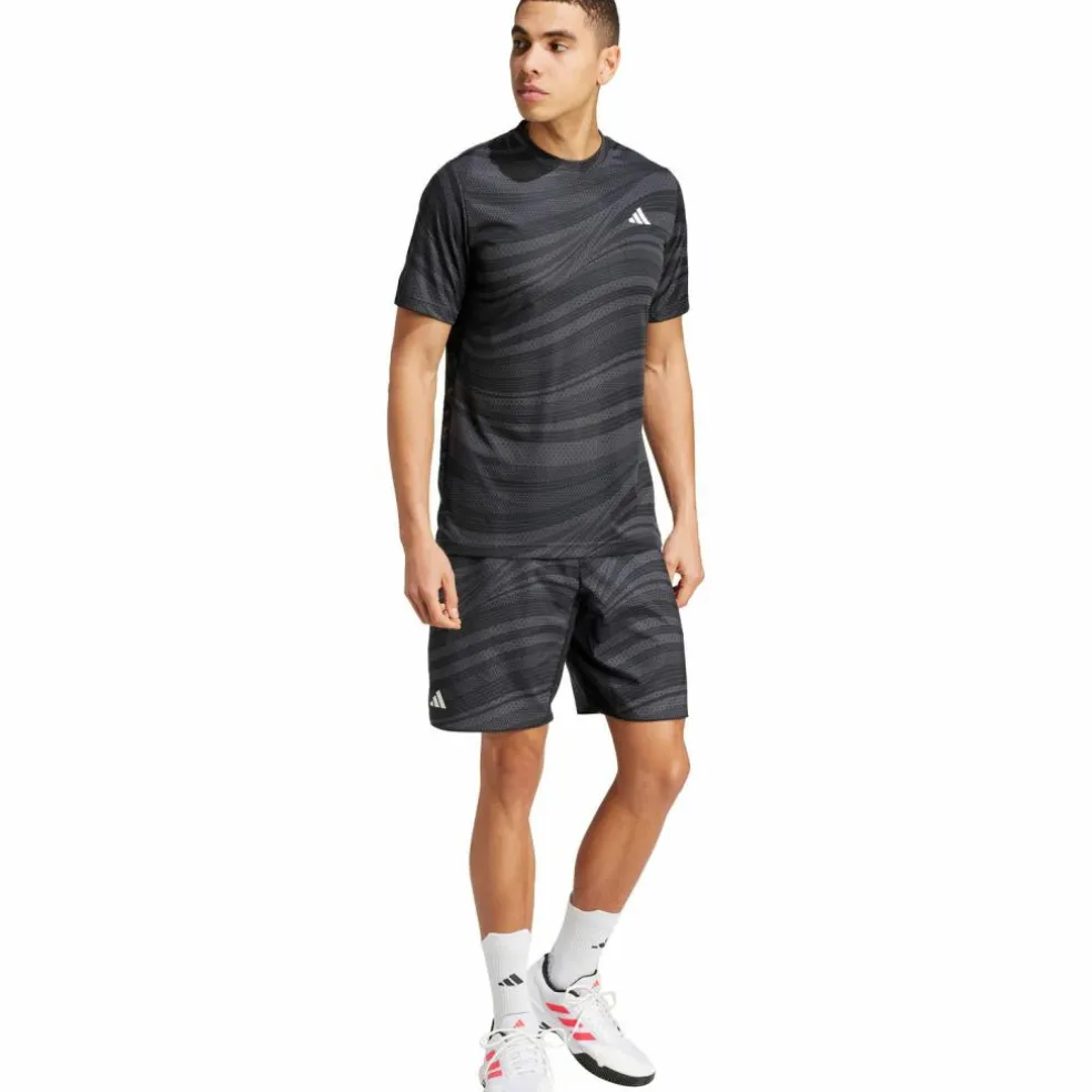 adidas · Club 7IN