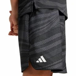 adidas · Club 7IN