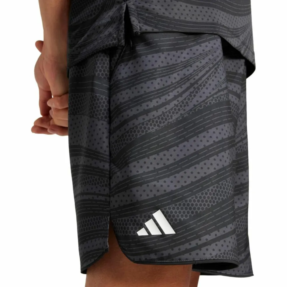 adidas · Club 7IN