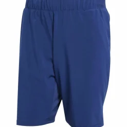 adidas · Club 7IN