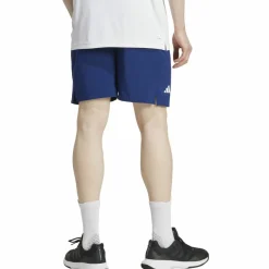 adidas · Club 7IN