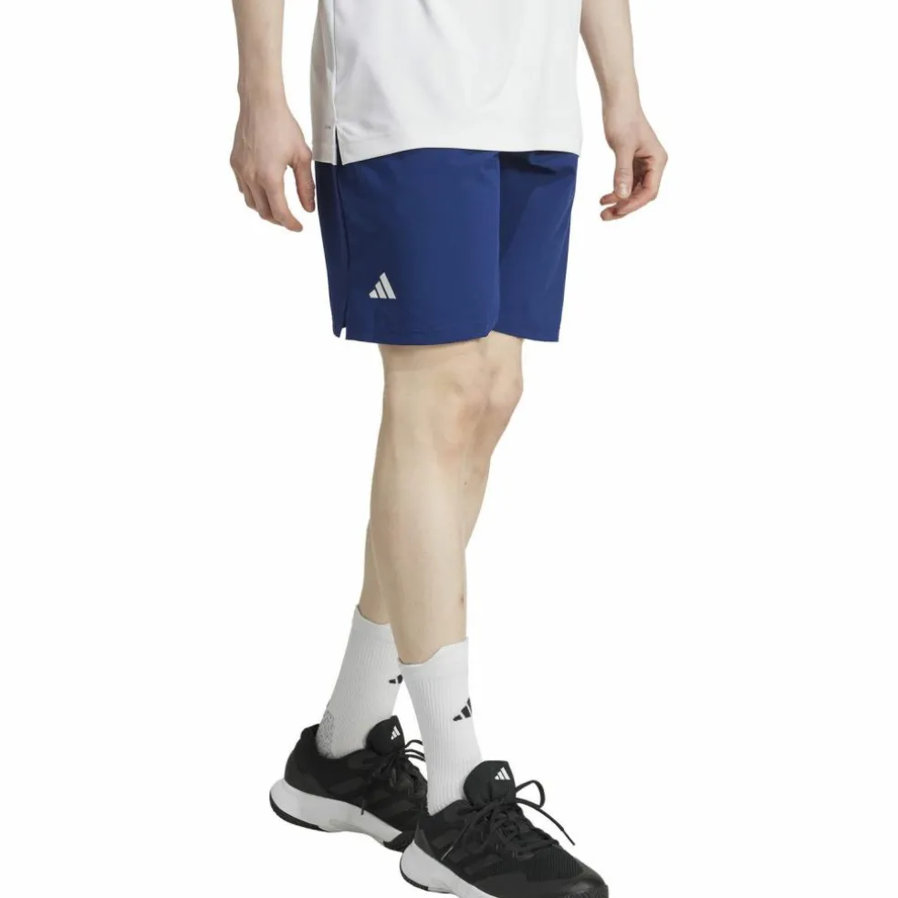 adidas · Club 7IN