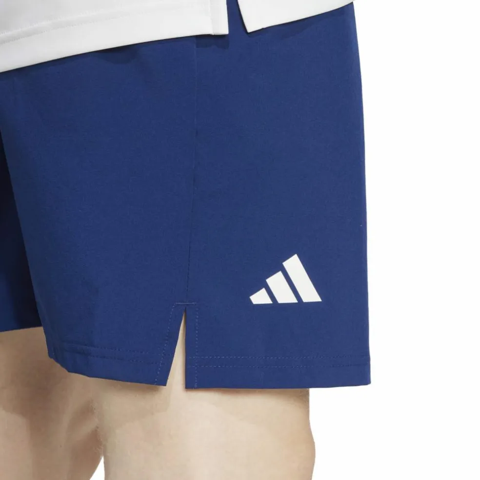 adidas · Club 7IN