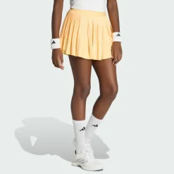 adidas · Club Pleated Tennisrock