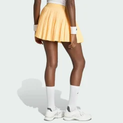 adidas · Club Pleated Tennisrock
