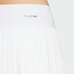 adidas · Club Pleated Tennisrock